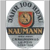 l024 (49).JPG